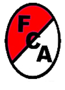 Andorf2 Andorf2