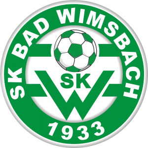 Bad Wimsbach