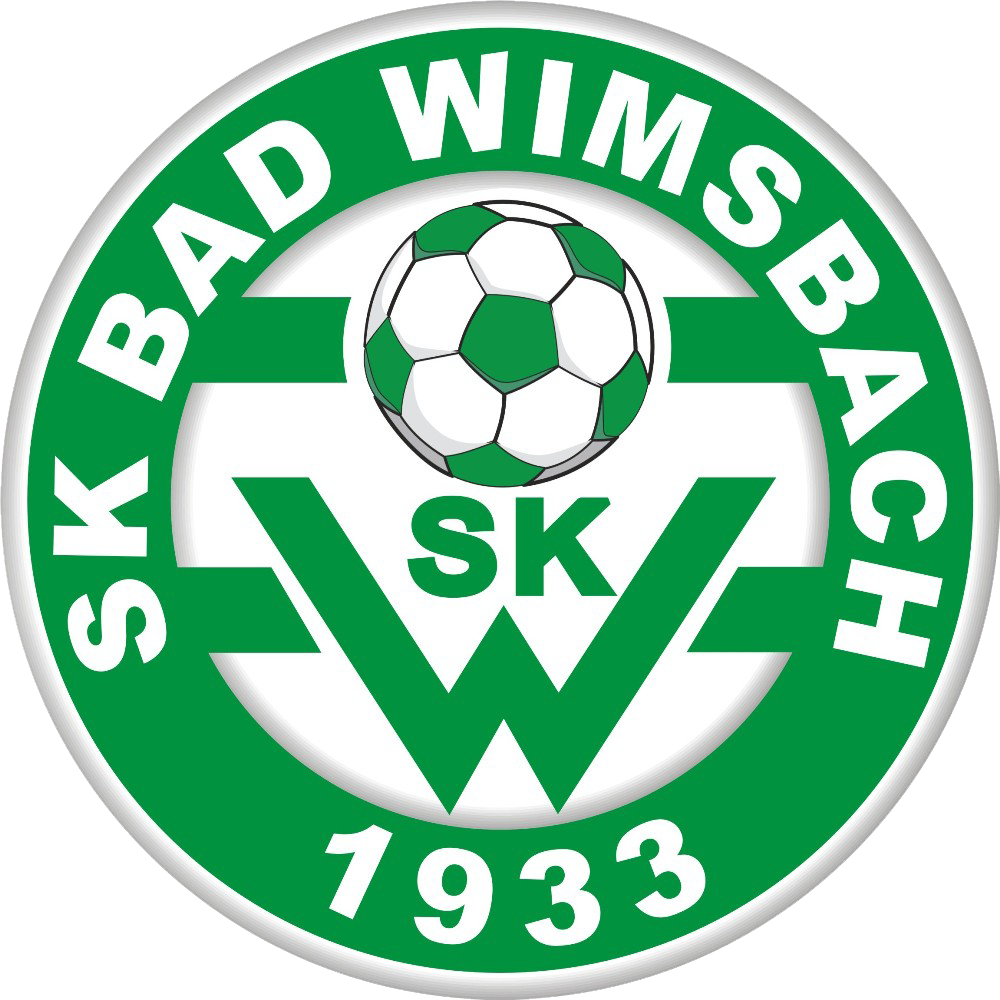 Bad Wimsbach