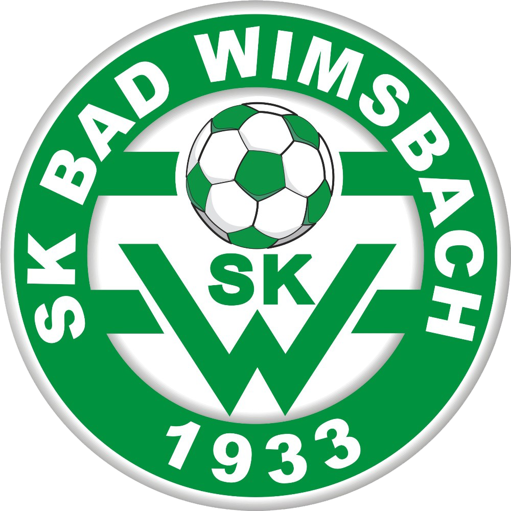Bad Wimsbach Bad Wimsbach