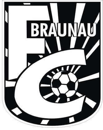 Braunau Braunau