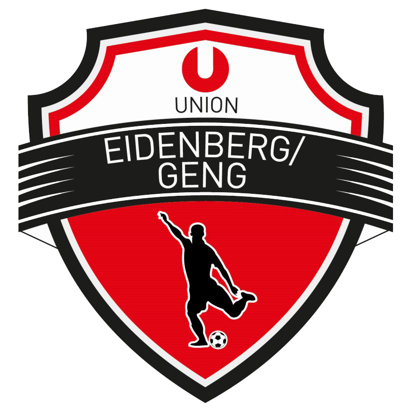 Eidenberg