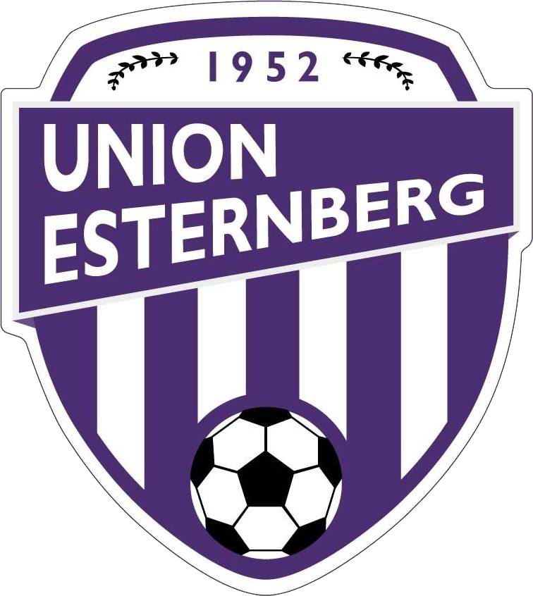 Esternberg
