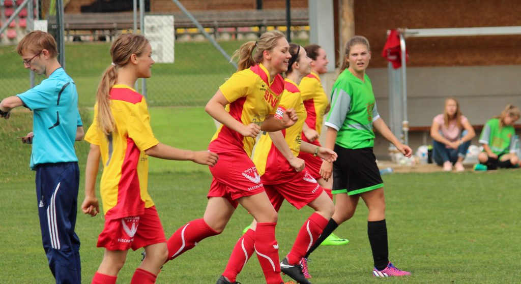 MHL: 2. Saisonsieg