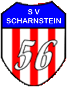 Logo Scharnstein