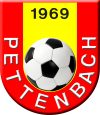 Logo_Pettenbach Logo_Pettenbach