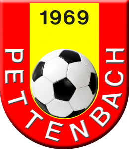 Logo_Pettenbach