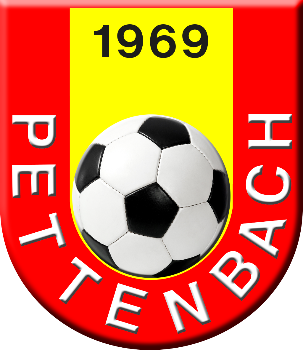 Logo_Pettenbach
