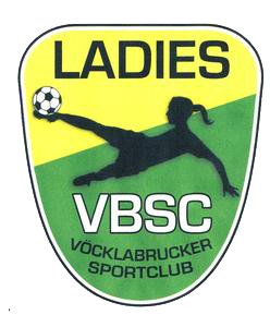 VBSC Ladies