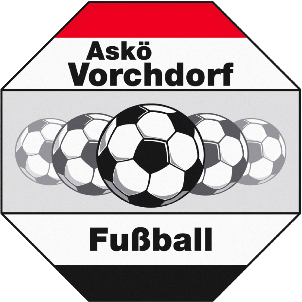 askoe-vorchdorf