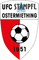 ostermiething_neu ostermiething_neu