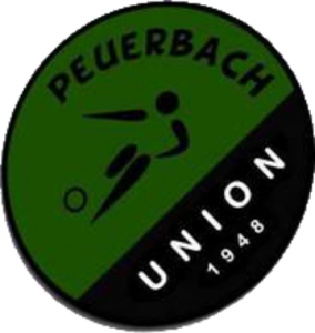 peuerbach