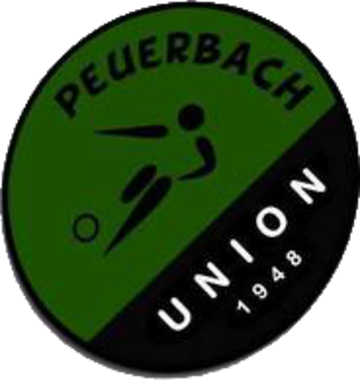 peuerbach