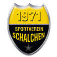 schalchen