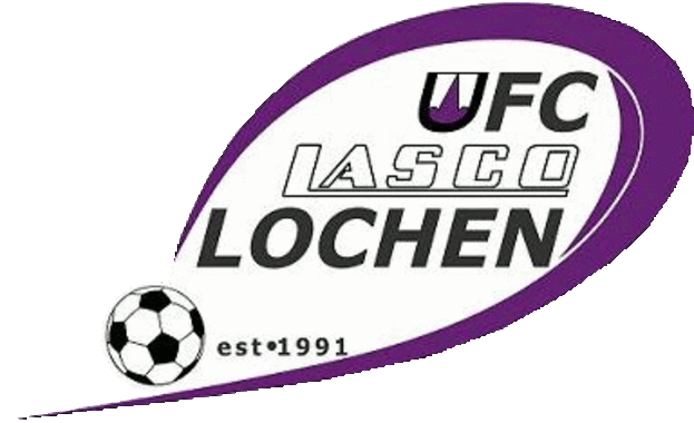 ufc-lochen ufc-lochen