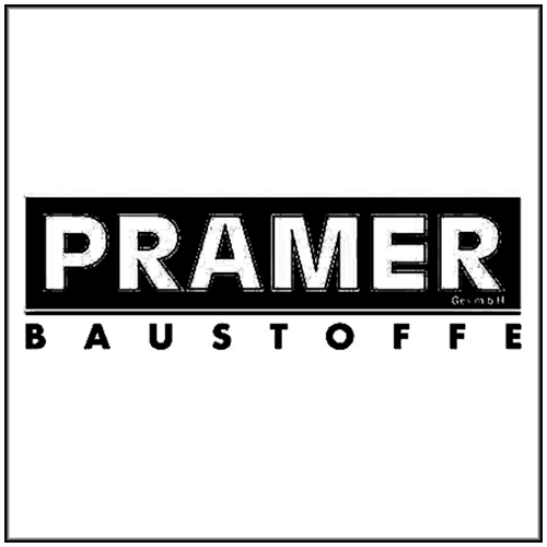 05_Pramer