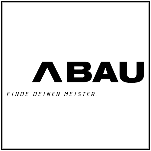 05_aBau