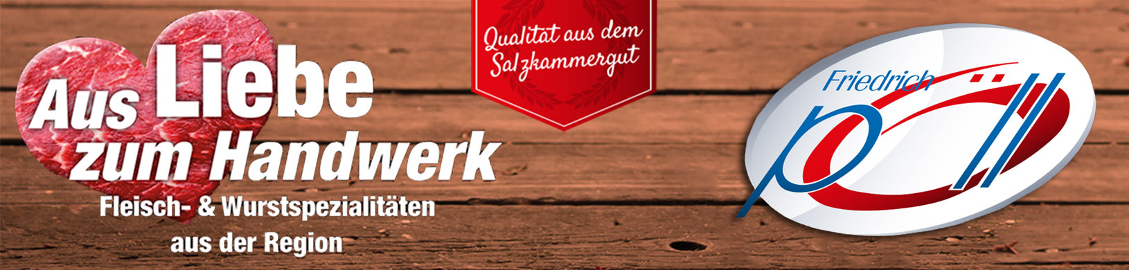 Pöll_Headergrafik Pöll_Headergrafik