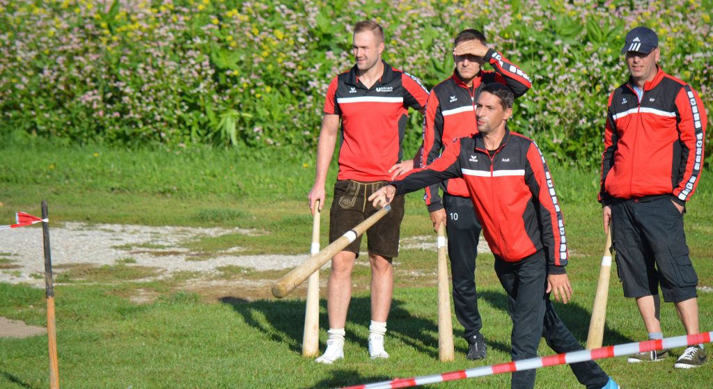 Burgenland online partnersuche. Markt erotik dren. Hohenems singletreff kostenlos. Dietach reiche frau sucht mann. Bekanntschaften haslach an der mhl. Bheimkirchen er sucht sie: Polizisten kennenlernen aus