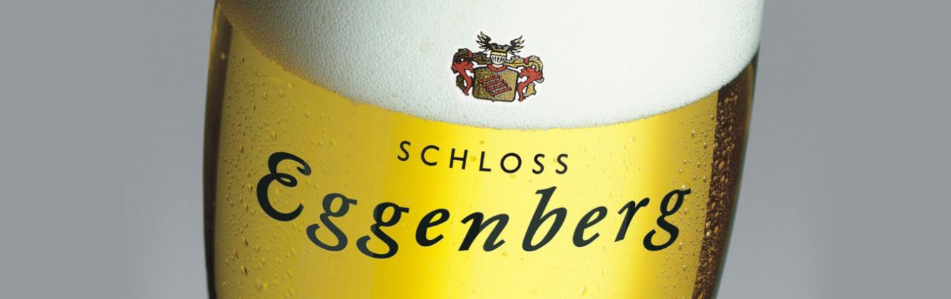 eggenberg eggenberg
