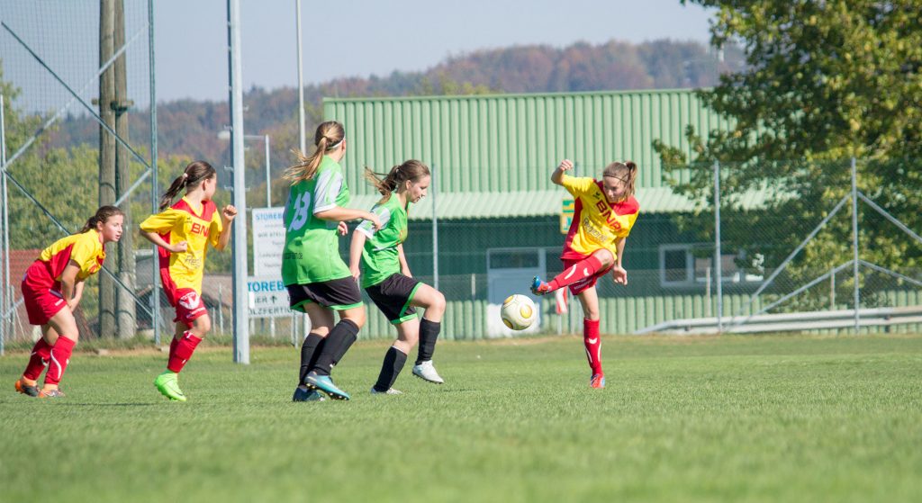 MHL: Saisonfinale klar verloren!