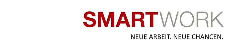 smartwork2 smartwork2