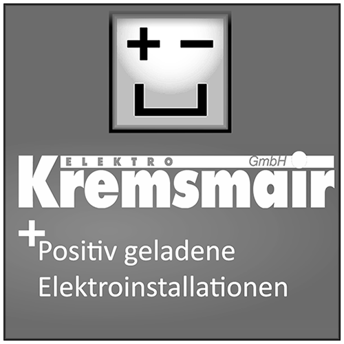 05_kremsmair