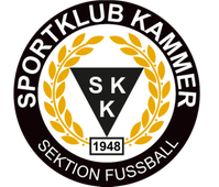 Logo-SK-Kammer-Vektor-1-2