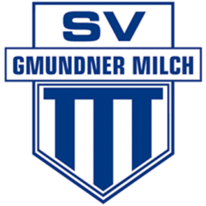 gmunden-Logo-small gmunden-Logo-small