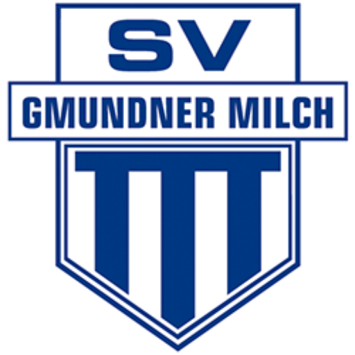 gmunden-Logo-small