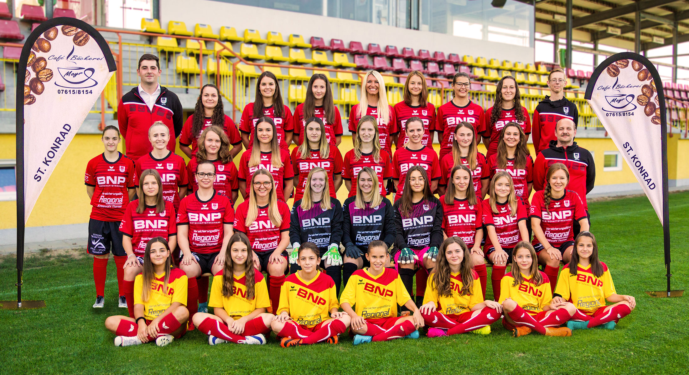 Ladies_2019 Ladies_2019