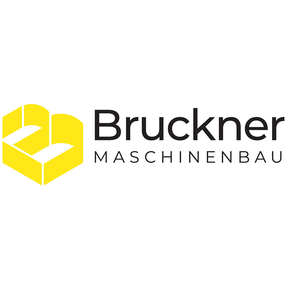 Bruckner_Logo_color