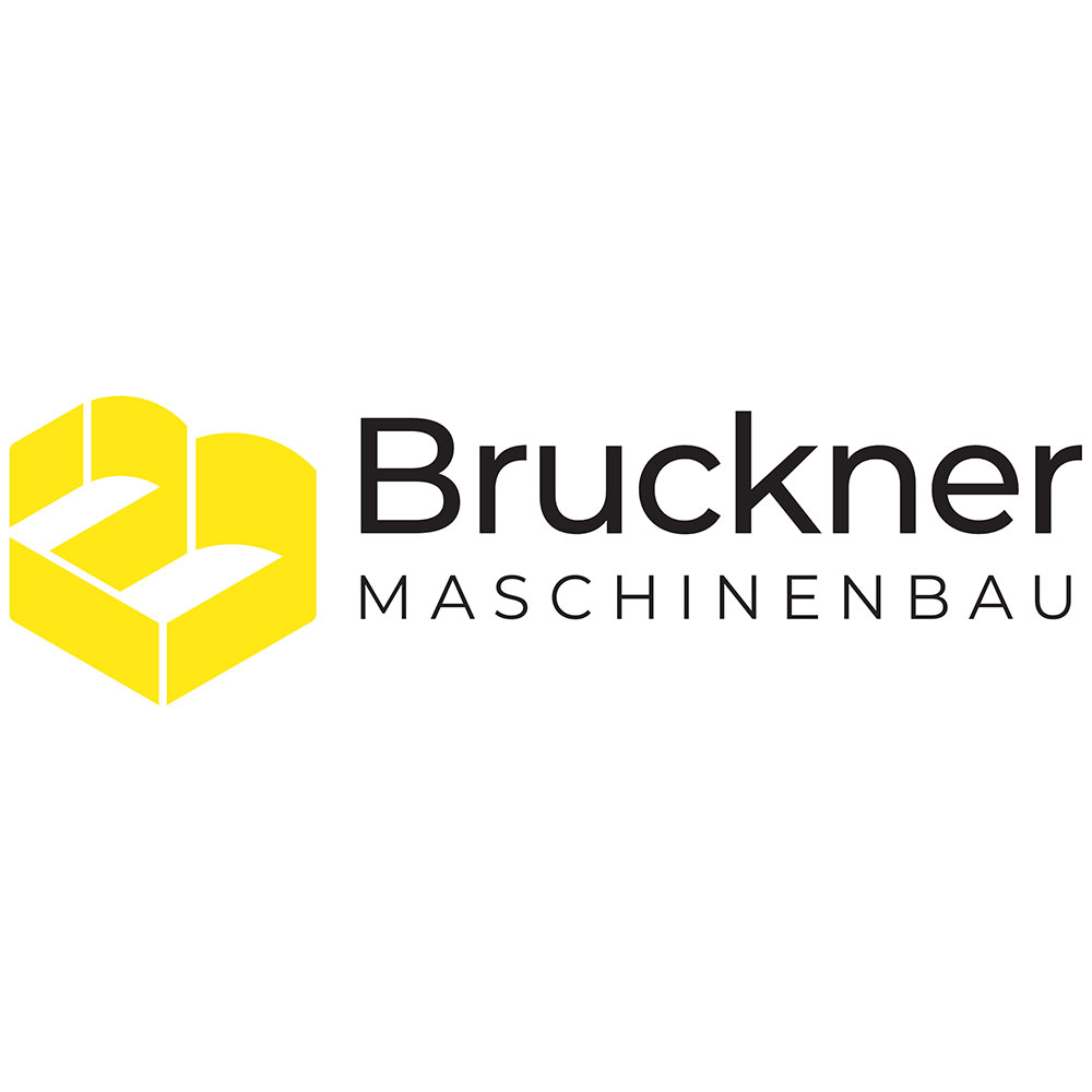 Bruckner_Logo_color Bruckner_Logo_color