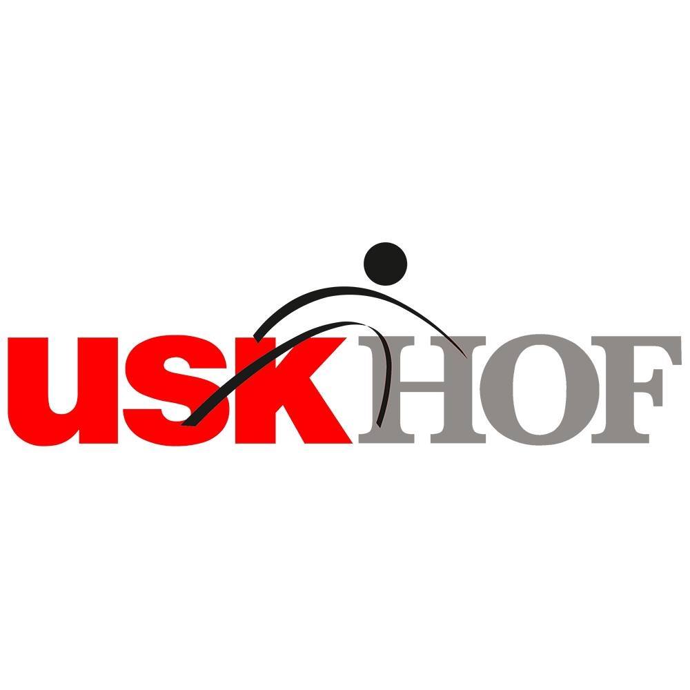 hof_usk hof_usk