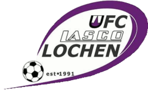 ufc-lochen