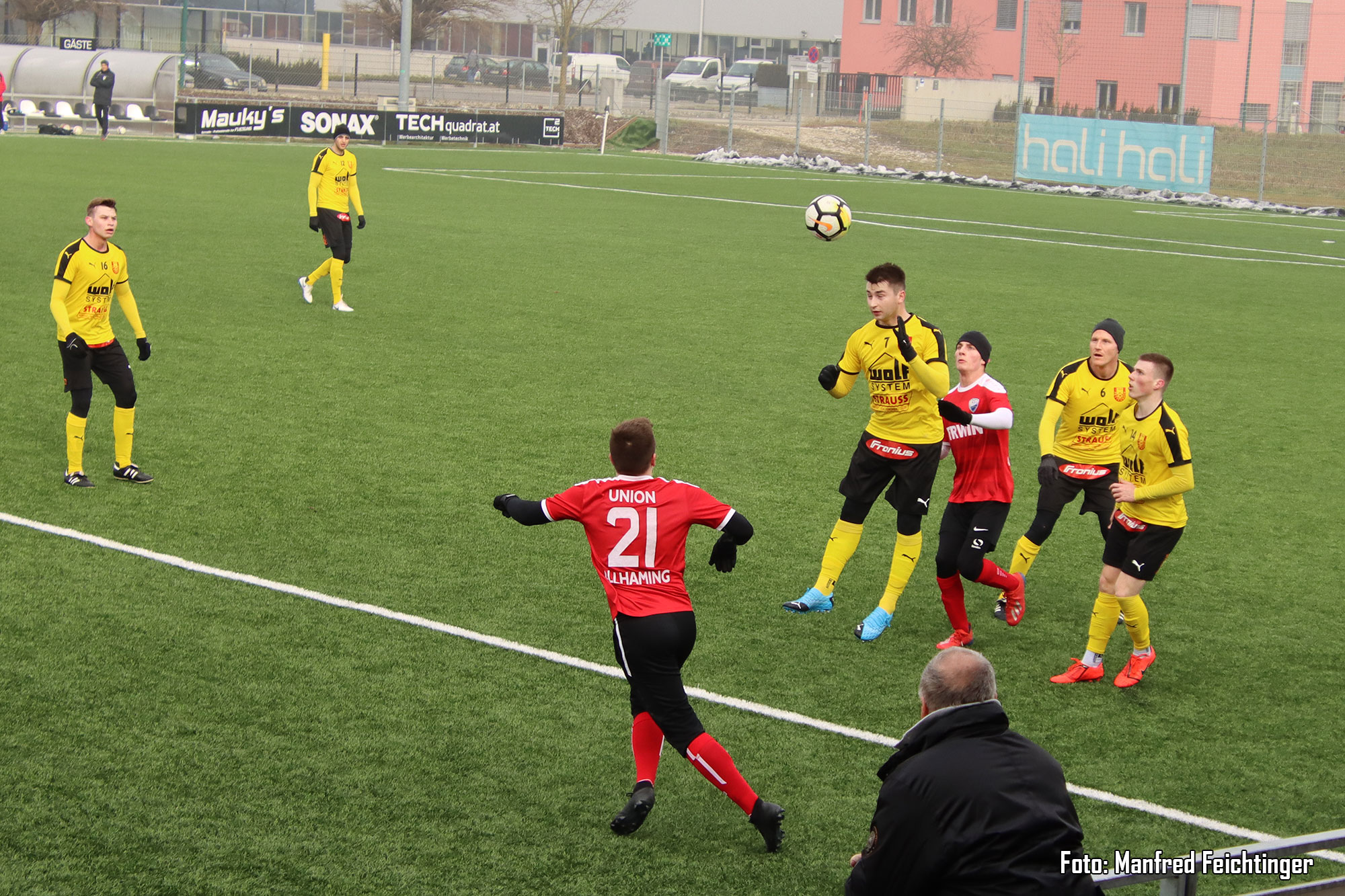 IMG_1505 IMG_1505