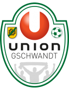 gschwandt