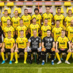 KM_Auswärts_IMG_3508 KM_Auswärts_IMG_3508
