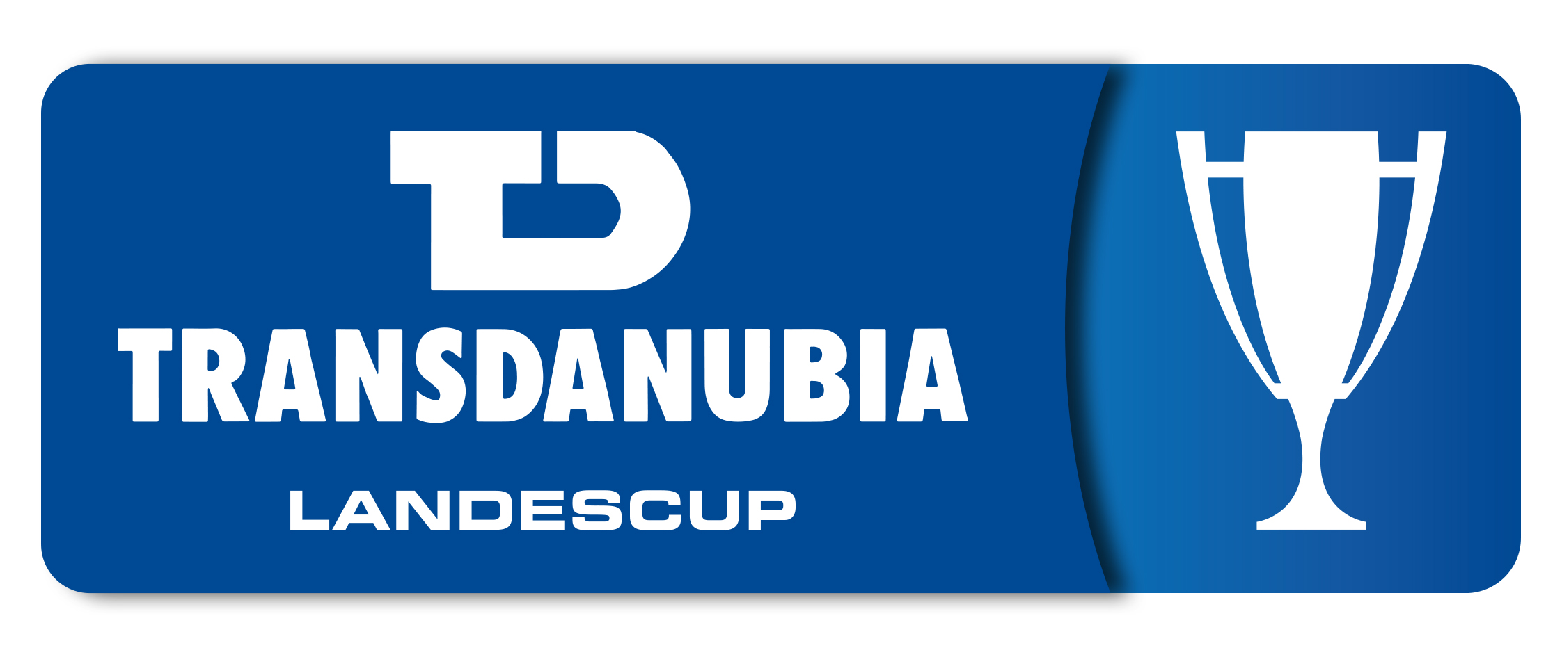 LOGO_TD_CUP.indd