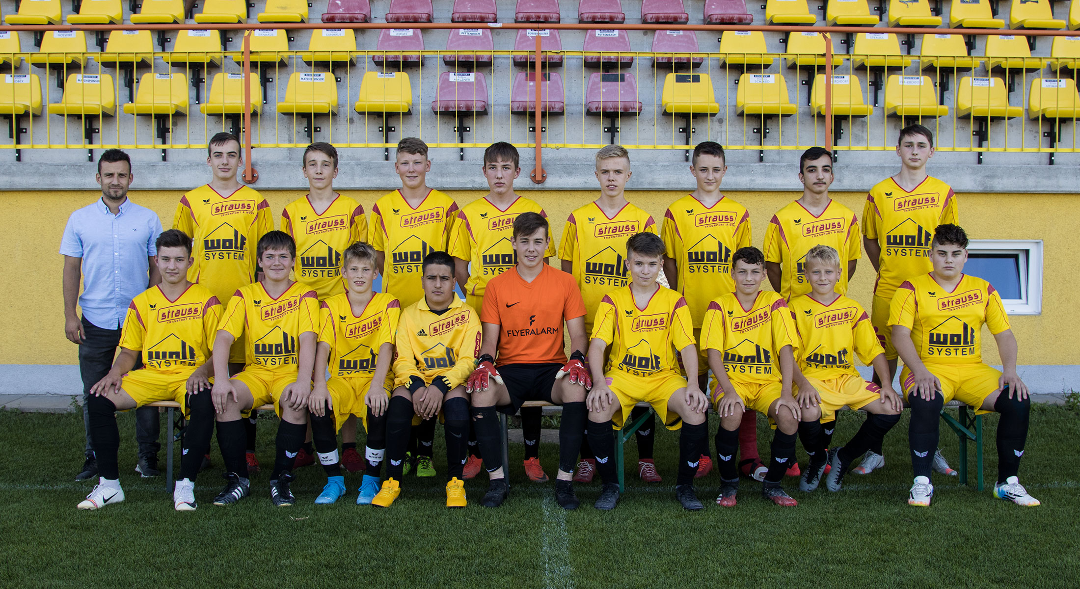 U16_IMG_3868 U16_IMG_3868
