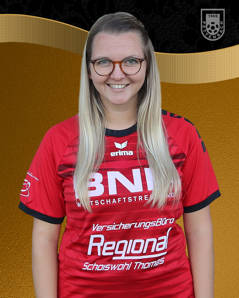 Zorn Lena