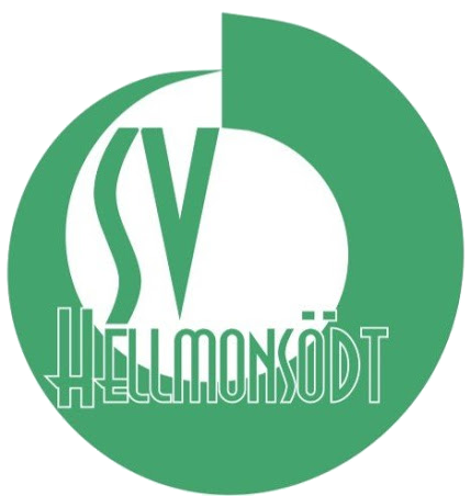 hellmondsoet