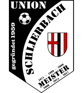 schlerbach