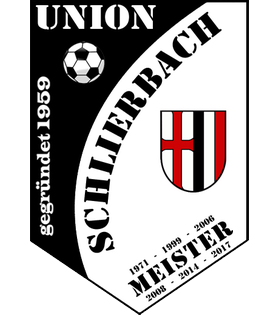 schlerbach schlerbach