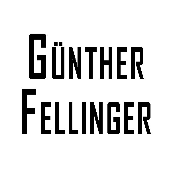 Fellinger_Günther