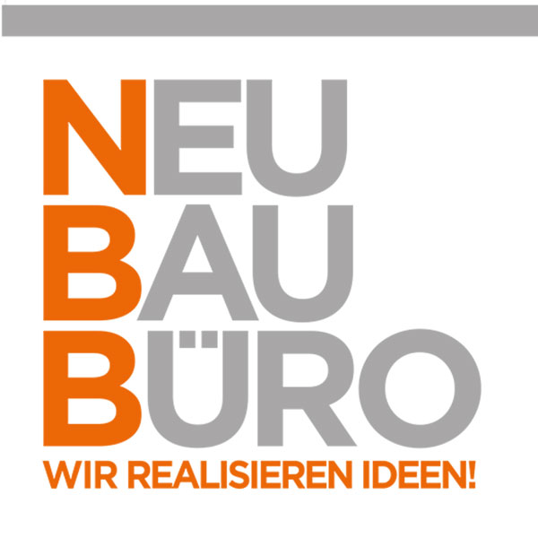 043-Neubaubüro 043-Neubaubüro