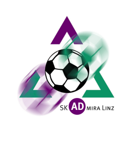 Admira_Linz Admira_Linz