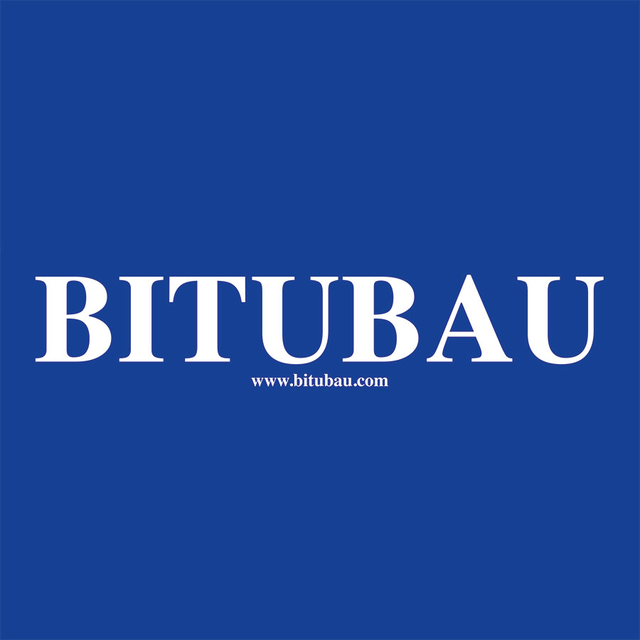 BITUBAU-Logo_4c