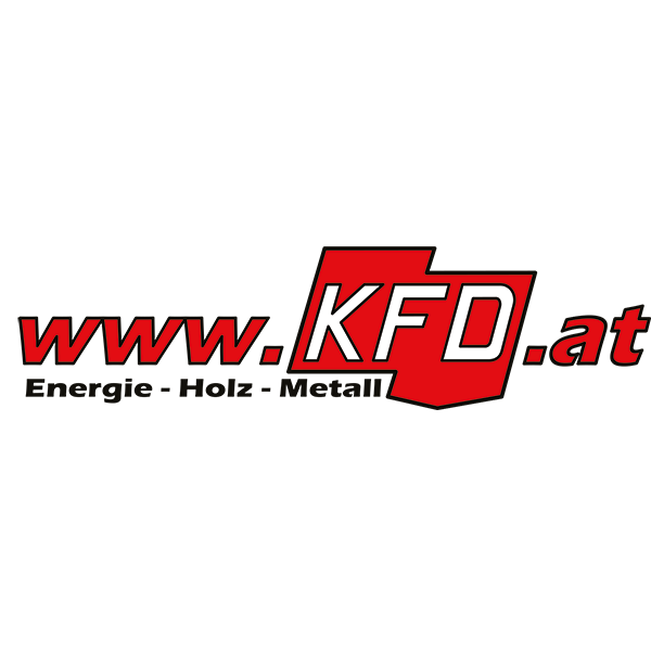 KFD-Drack-3 KFD-Drack-3