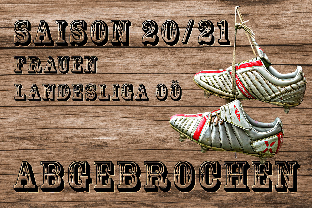 Saison-aus Saison-aus